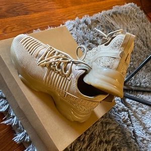 Steve Madden Maxima- Color Blush 🤎